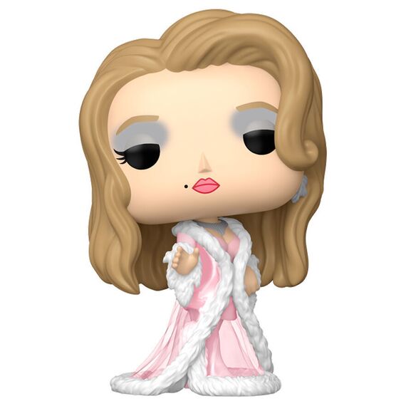 POP figure Britney Spears Lucky - Funko POP - Collectibles - Techbox