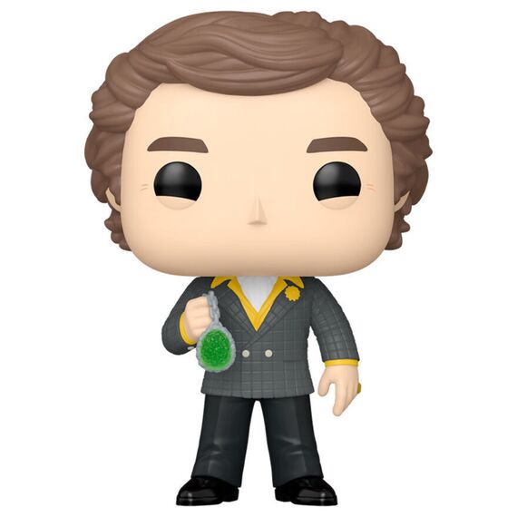 POP figure DC Comics Superman the Movie Lex Luthor 1979 - Funko POP - Collectibles - Techbox