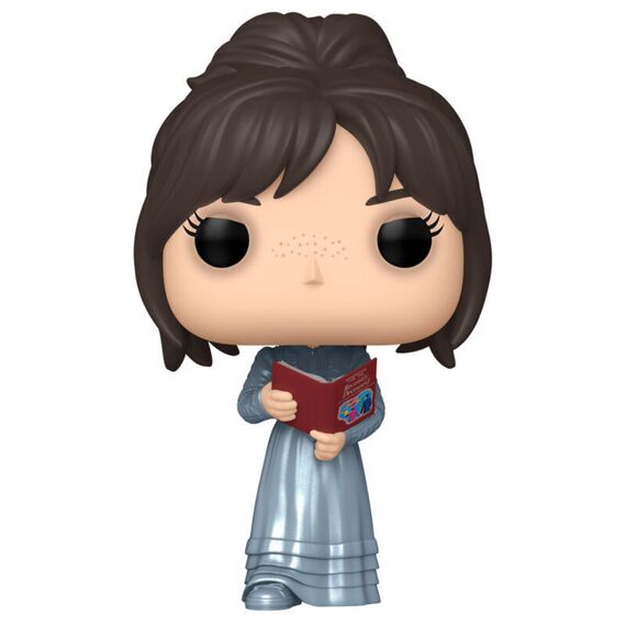 POP figure Beetlejuice 2 Astrid - Funko POP - Collectibles - Techbox