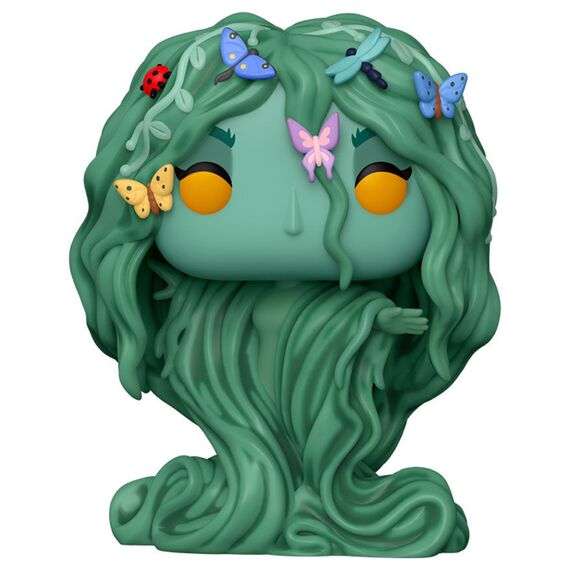 POP figure Disney Fantasy 2000 Spring Sprite - Funko POP - Collectibles - Techbox