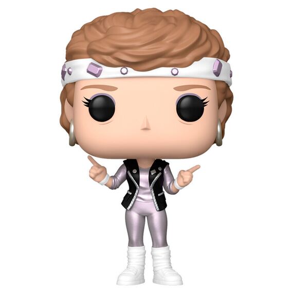POP figure The Golden Girls Blanche - Funko POP - Collectibles - Techbox