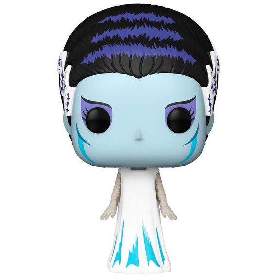 POP figure Universal Monsters Bride Frankenstein - Funko POP - Collectibles - Techbox