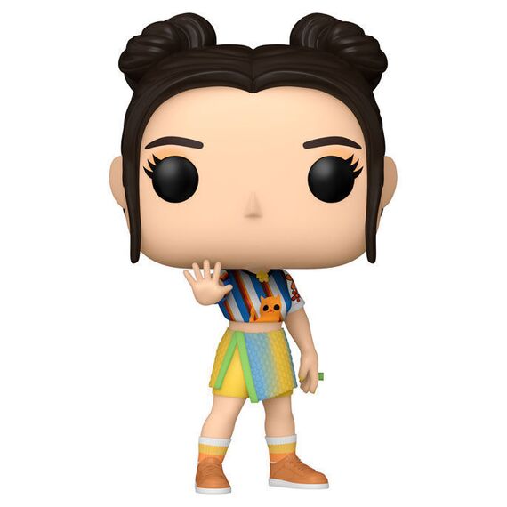 POP figure New Jeans Danielle - Funko POP - Collectibles - Techbox