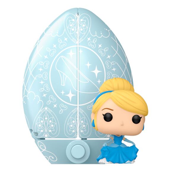 Egg figure Pocket POP Disney assorted - Funko POP - Collectibles - Techbox