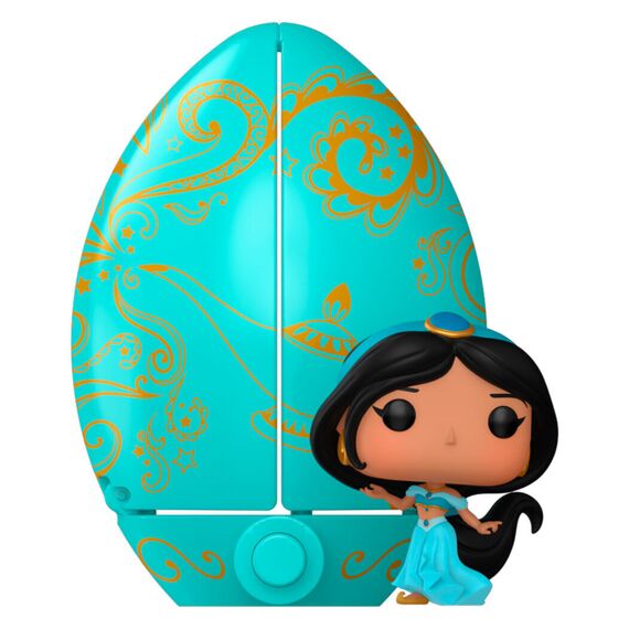 Egg figure Pocket POP Disney assorted - Funko POP - Collectibles - Techbox