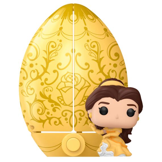 Egg figure Pocket POP Disney assorted - Funko POP - Collectibles - Techbox
