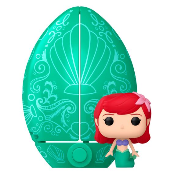 Egg figure Pocket POP Disney assorted - Funko POP - Collectibles - Techbox
