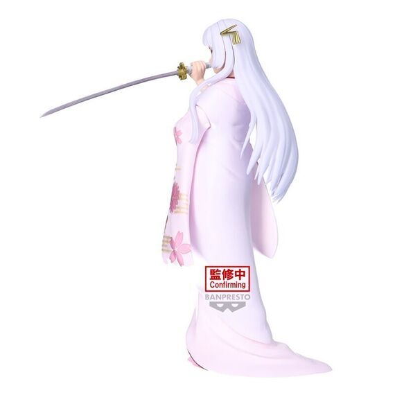 Oshi No Ko Akane Kurokawa figure 18cm |  Techbox