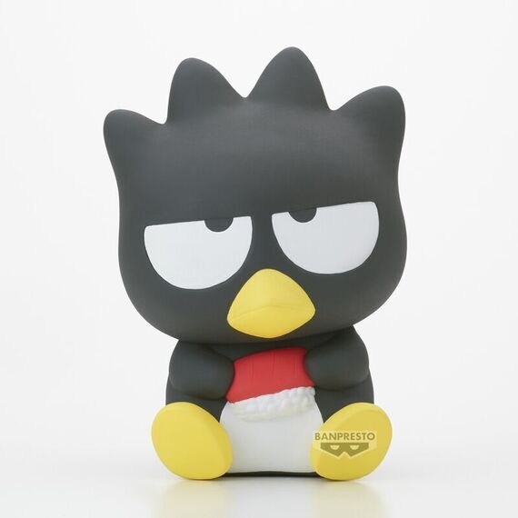 Sanrio Badtz-Maru figure 11cm |  Techbox