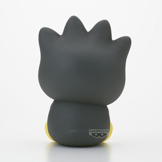 Sanrio Badtz-Maru figure 11cm |  Techbox