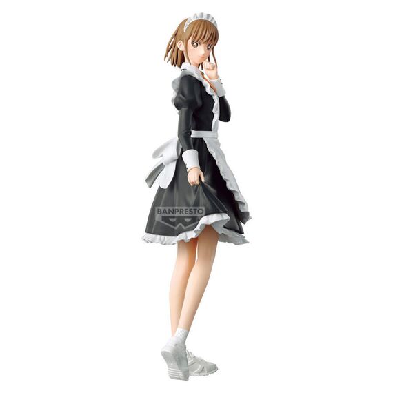 Blue Box Chinatsu Kano figure 23cm |  Techbox