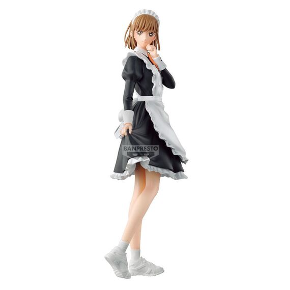 Blue Box Chinatsu Kano figure 23cm |  Techbox
