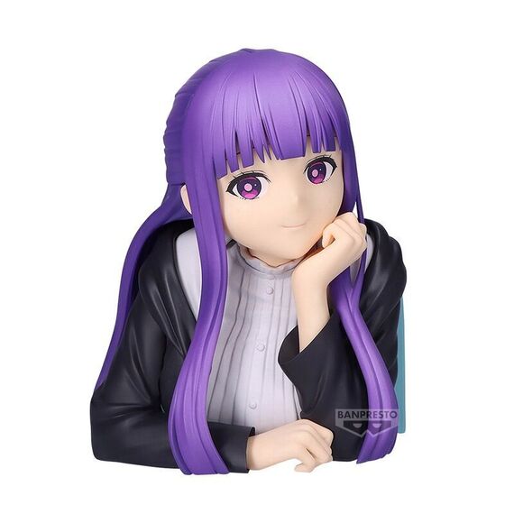 Frieren: Beyond Journeys End Fern figure 20cm |  Techbox