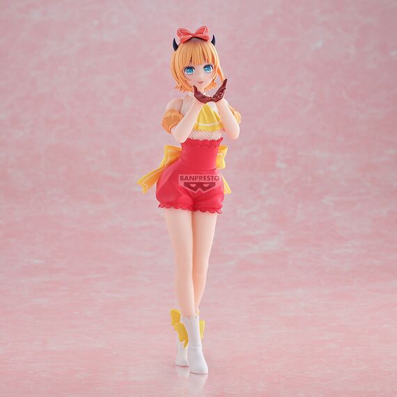 Oshi No Ko MEMcho figure 18cm |  Techbox