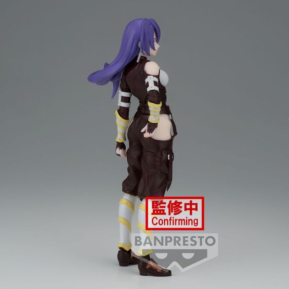 Shangri La Frontier Arthur Pencilgon figure 20cm |  Techbox