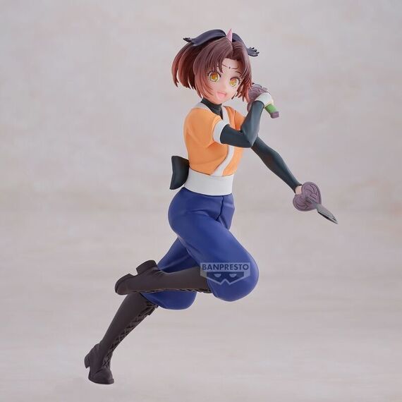 Oshi No Ko Kana Arima figure 16cm |  Techbox
