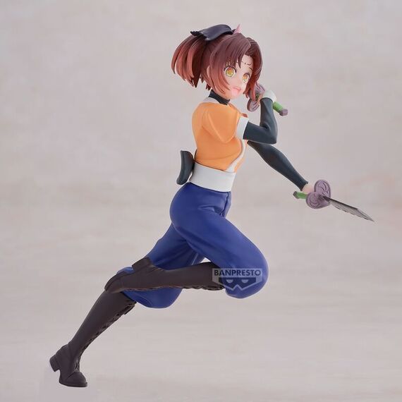 Oshi No Ko Kana Arima figure 16cm |  Techbox