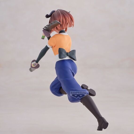 Oshi No Ko Kana Arima figure 16cm |  Techbox