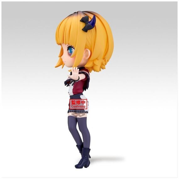Oshi No Ko Memcho Q posket figure 14cm - Figurines - Collectibles - Techbox