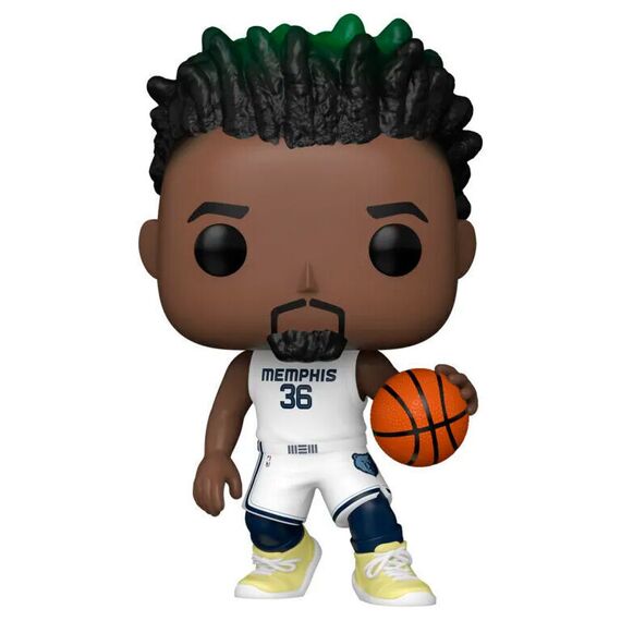 POP figure NBA Memphis Grizzlies Marcus Smart - Funko POP - Collectibles - Techbox