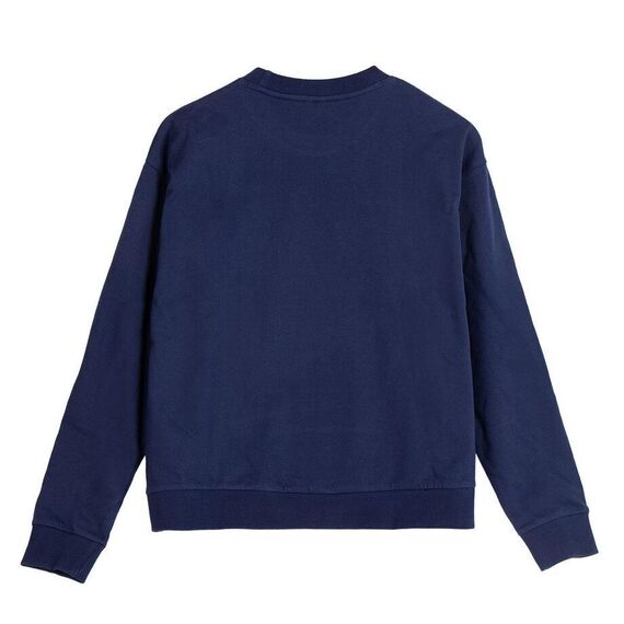 Disney Stitch adult sweatshirt |  Techbox