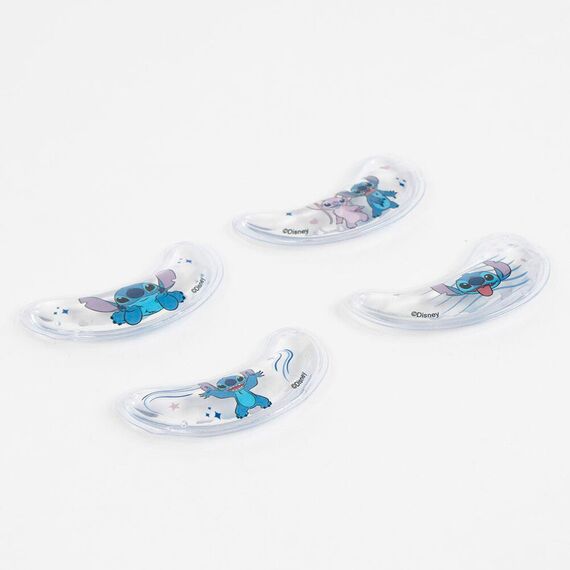 Disney Stitch cosmetic blister