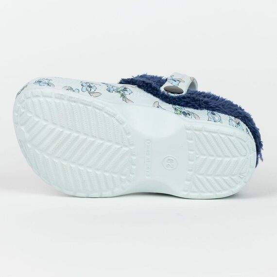 Disney Stitch house slippers |  Techbox