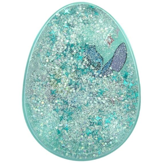 Disney Stitch Magic hair brush - Fashion Accessories - Fashion - Techbox