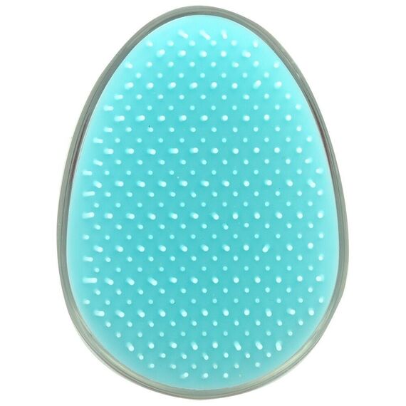 Disney Stitch Magic hair brush - Fashion Accessories - Fashion - Techbox