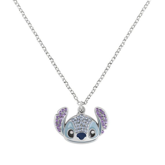 Disney Stitch necklace |  Techbox