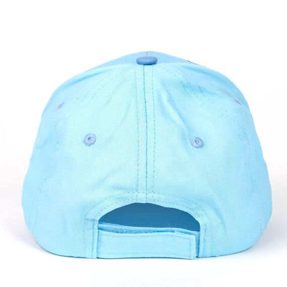 Disney Stitch Set cap + sunglasses - Beach - Towels & Swimsuits - Fashion - Techbox