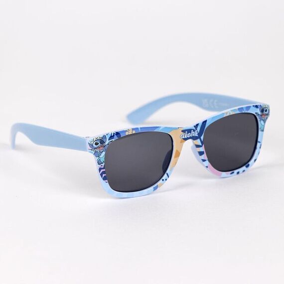 Disney Stitch Set cap + sunglasses - Beach - Towels & Swimsuits - Fashion - Techbox