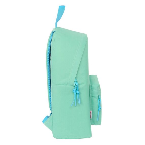 Disney Stitch Aloha backpack 42cm |  Techbox