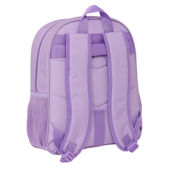 Disney Stitch Sweet adaptable backpack 38cm |  Techbox
