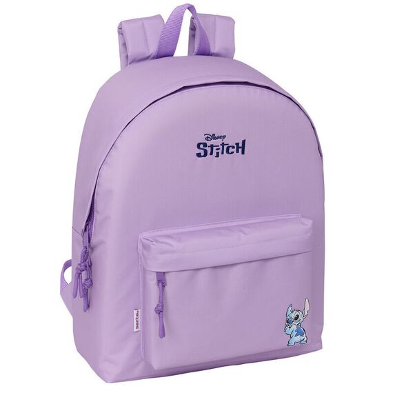Disney Stitch Sweet backpack 42cm |  Techbox
