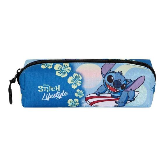 Disney Stitch Lifestyle pencil case |  Techbox