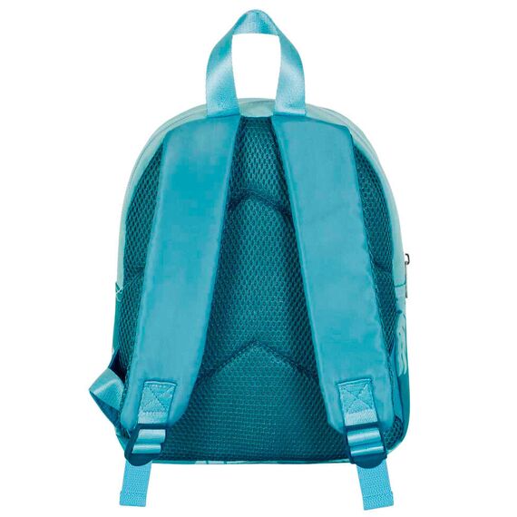 Disney Stitch Ohana backpack 27cm - Bags, Backpacks & Luggages - Fashion - Techbox