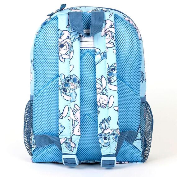 Disney Stitch backpack 33cm - Bags, Backpacks & Luggages - Fashion - Techbox
