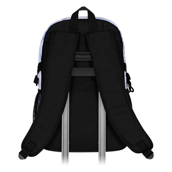 Disney Stitch Couple adaptable backpack 44cm - Bags, Backpacks & Luggages - Fashion - Techbox