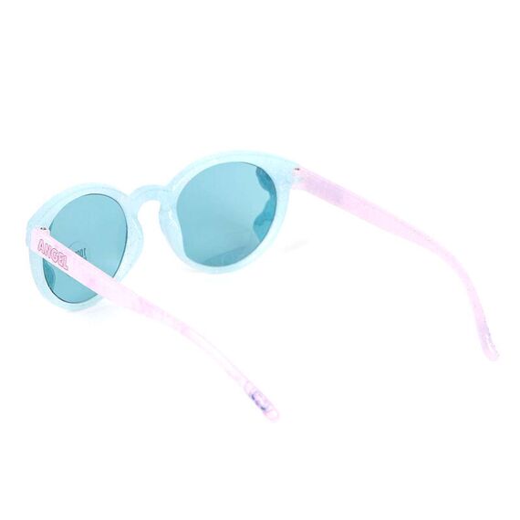 Disney Stitch premium sunglasses - Beach - Towels & Swimsuits - Fashion - Techbox
