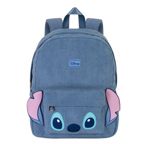 Disney Stitch Roy Sight backpack |  Techbox