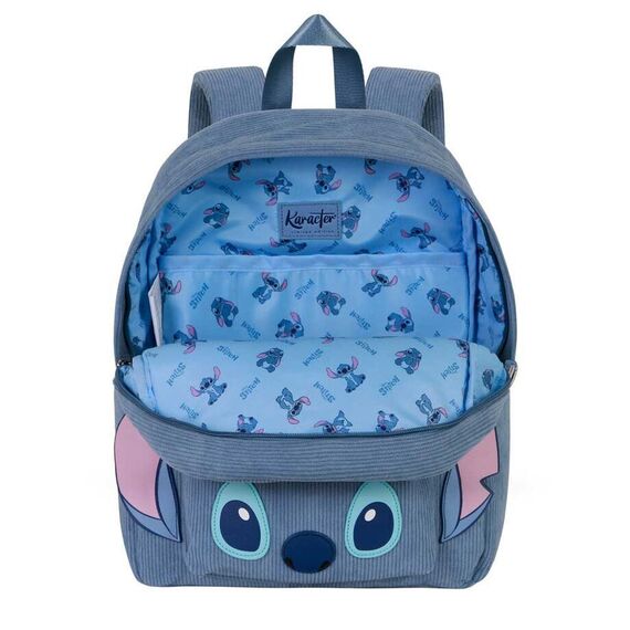 Disney Stitch Roy Sight backpack |  Techbox