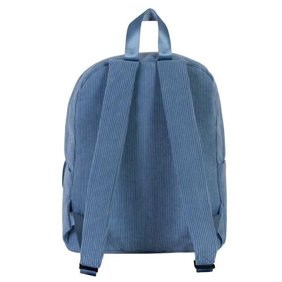 Disney Stitch Roy Sight backpack |  Techbox