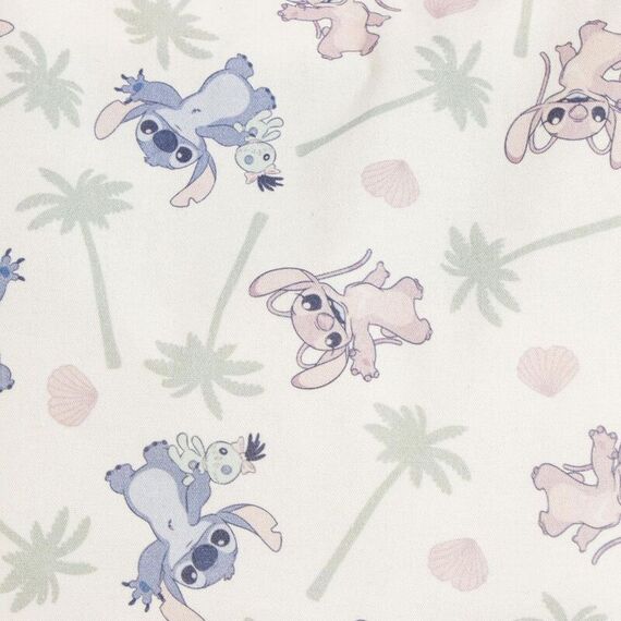 Disney Stitch shopping bag |  Techbox