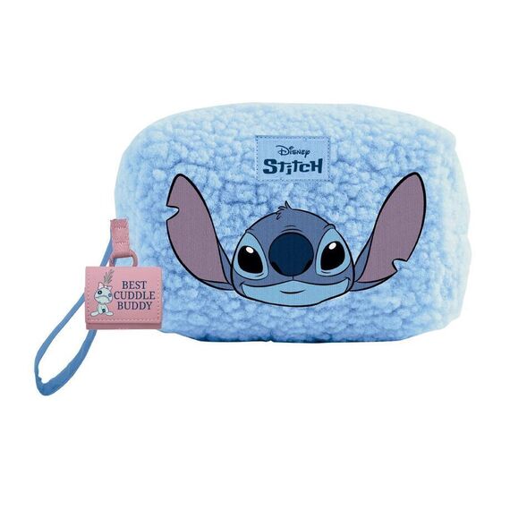 Disney Stitch travel vanity case - Fashion Accessories - Fashion - Techbox