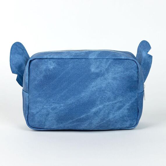 Disney Stitch vanity case |  Techbox