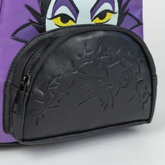 Disney Villains Maleficent casual backpack |  Techbox