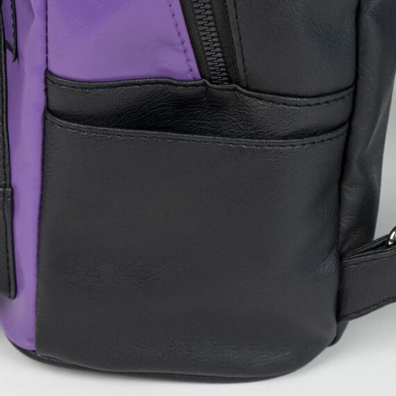 Disney Villains Maleficent casual backpack |  Techbox