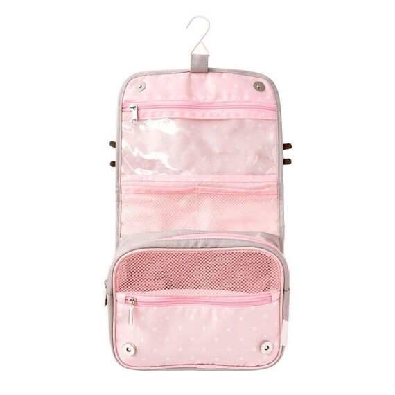Pusheen Foodie vanity case - Fashion Accessories - Fashion - Techbox