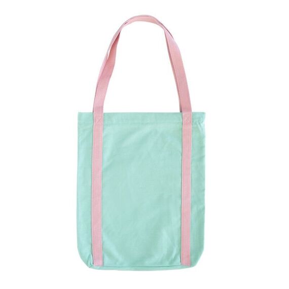 Pusheen premium shopping bag |  Techbox